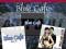 Blue Cafe Kolekcja 20-lecia Pomatonu 3 CD