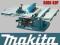 MAKITA pilarka piła stołowa podstołowa MLT100