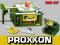 PROXXON pilarka piła stołowa FET 200W 27070