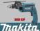 MAKITA wiertarka udarowa 680W 13mm HP1640