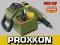 PROXXON zasilacz prostownik NG 2/E 12V 2,0A