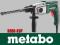 METABO młotowiertarka SDS BHE 2243 2,3J wiertarka