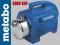METABO pompa ogrodowa 3300 l/h 1100W P 3300 S