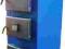 Kotły Kocioł Piece Piec Całodobowy  25 kw 25kw Pom