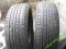 235/65 R17 HANKOOK DYNAPRO SUV VAN TERENOWE OKAZJA