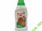 FLOROVIT NAWÓZ DO PELARGONII 0,5L WARSZAWA