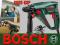 BOSCH młotowiertarka PBH 2000 SRE wiertarka SDS