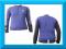 BLUZA NA ROWER ROWEROWA FITNESS ADIDAS __ roz/L