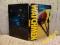 * WATCHMEN STRAŻNICY * 2DVD STEELBOX / UNIKAT !!