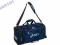 TORBA ASICS MEDIUM DUFFLE OLSZTYN