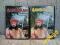* SANDOKAN * WYS GRATIS !! 4DVD