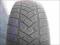 DUNLOP SP WINTER SPORT M2 205/60/16C opona poj.