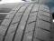 bridgestone turanza er 30 205/55/16 205/55/r16