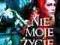 NIE MOJE ŻYCIE.DVD WOODS