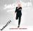 SHAKIN' DUDI ZŁOTA PŁYTA-CIĄG DALSZY [CD] Stan BDB