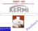 Grzejnik KERMI - 49% od cennika profil K / V / VM