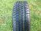 Opona MICHELIN ENERGY 185/55 R15 82H XH1