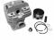 Cylinder kompletny tłok STIHL 026 MS-260 44mm