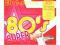 80's Super Hits 2cd