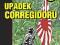 UPADEK CORREGIDORU - R.Szubański CD AUDIO B6