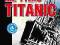 NIE TYLKO TITANIC - M.OX CD AUDIO B6