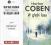 W głębi lasu  - H.Coben  CDMP3   K1