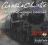 MORDERSTWO W ORIENT EXPRESIE -A.Christie CD MP3 K1