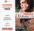 POKUTA - I.McEwan  CD, Mp3 AUDIOBOOK Z1