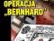 OPERACJA BERNHARD CD AUDIO K1