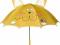 PARASOL DLA DZIECI FANTASY