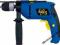 WIERTARKA UDAR. 760W, 13mm  POWER UP 79017