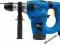 MŁOT UDAROWY 1500W /POWER UP/ 79043