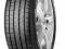 Pirelli CINTURATO P7 225/50ZR17 98W XL