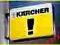 KARCHER RM760, RM 760 PROSZEK 1KG