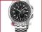 e-zegarek ORIENT Classic Automatic FFA05001B0 W-wa