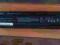 Bateria HP dv7 oryginalna nowa 11.1V/62Wh/5225mAh