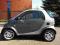 Smart fortwo passion najbogatsza wersja Okazja!!!