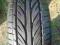 195/50 R 15 HANKOOK VENTUS V12 EVO 195/50/15