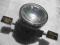 Lampa reflektor Harley Davidson Sportster