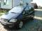 Opel Zafira 2.2 DTI 7-osobowy