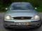 FORD MONDEO 2.0 TDCI AUTOMAT AUDI SEAT VOLKSWAGEN