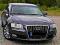 AUDI A8 3.0TDI-LIFT-WENTYLOWANE FOTELE-MEGA FULL