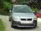 FIAT STILO UPROAD 1.9 JTD