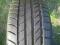 225/60 R 17 DUNLOP SP SPORT MAXX TT DSST 225/60/17