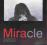 Mira Kubasińska & KG Band - Miracle CD+DVD
