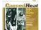 Canned Heat - Rollin And Tumblin 2cd