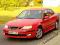 === SAAB 9-3 SPORT 1.9TiD 150km Pioneer Navi, DVD