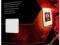 !AMD FX-8120 Black Edition AM3+ 64bit 3.1GHz BOX