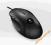 !Mysz Logitech G400 Gaming Mouse 400-3600dpi MX518