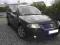 VOLKSWAGEN PASSAT 1.9 TDI 101KM. ZAREJESTROWANY